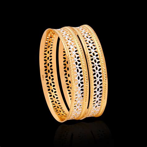 cnc bangles machine price|zara gold bangles.